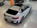 BMW X4 xDrive 20i M Sport LASER~HEADUP~PANO~STANDHZG Grey - thumbnail 10