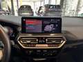 BMW X4 xDrive 20i M Sport LASER~HEADUP~PANO~STANDHZG Grey - thumbnail 23
