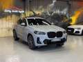 BMW X4 xDrive 20i M Sport LASER~HEADUP~PANO~STANDHZG Grey - thumbnail 9