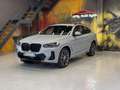 BMW X4 xDrive 20i M Sport LASER~HEADUP~PANO~STANDHZG Grey - thumbnail 3