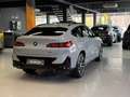 BMW X4 xDrive 20i M Sport LASER~HEADUP~PANO~STANDHZG Grey - thumbnail 7