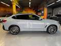 BMW X4 xDrive 20i M Sport LASER~HEADUP~PANO~STANDHZG Grey - thumbnail 8
