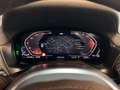 BMW X4 xDrive 20i M Sport LASER~HEADUP~PANO~STANDHZG Grey - thumbnail 20