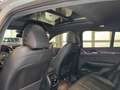 BMW X4 xDrive 20i M Sport LASER~HEADUP~PANO~STANDHZG Grey - thumbnail 17