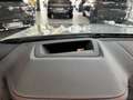 BMW X4 xDrive 20i M Sport LASER~HEADUP~PANO~STANDHZG Grey - thumbnail 19