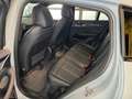 BMW X4 xDrive 20i M Sport LASER~HEADUP~PANO~STANDHZG Grey - thumbnail 15