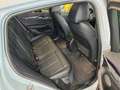 BMW X4 xDrive 20i M Sport LASER~HEADUP~PANO~STANDHZG Grey - thumbnail 16