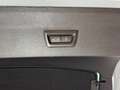 BMW X4 xDrive 20i M Sport LASER~HEADUP~PANO~STANDHZG Grey - thumbnail 27