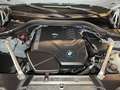 BMW X4 xDrive 20i M Sport LASER~HEADUP~PANO~STANDHZG Grey - thumbnail 26