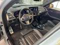 BMW X4 xDrive 20i M Sport LASER~HEADUP~PANO~STANDHZG Grey - thumbnail 14