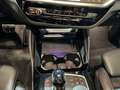 BMW X4 xDrive 20i M Sport LASER~HEADUP~PANO~STANDHZG Grey - thumbnail 25