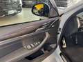BMW X4 xDrive 20i M Sport LASER~HEADUP~PANO~STANDHZG Grey - thumbnail 18