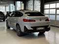 BMW X4 xDrive 20i M Sport LASER~HEADUP~PANO~STANDHZG Grey - thumbnail 5