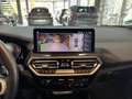 BMW X4 xDrive 20i M Sport LASER~HEADUP~PANO~STANDHZG Grey - thumbnail 21