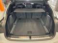 BMW X4 xDrive 20i M Sport LASER~HEADUP~PANO~STANDHZG Grey - thumbnail 28