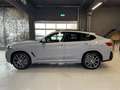 BMW X4 xDrive 20i M Sport LASER~HEADUP~PANO~STANDHZG Grey - thumbnail 4
