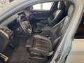 BMW X4 xDrive 20i M Sport LASER~HEADUP~PANO~STANDHZG Grey - thumbnail 13