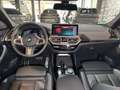 BMW X4 xDrive 20i M Sport LASER~HEADUP~PANO~STANDHZG Grey - thumbnail 12