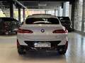 BMW X4 xDrive 20i M Sport LASER~HEADUP~PANO~STANDHZG Grey - thumbnail 6