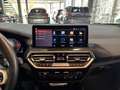 BMW X4 xDrive 20i M Sport LASER~HEADUP~PANO~STANDHZG Grey - thumbnail 22