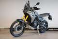 Yamaha Ténéré 700 Noir - thumbnail 4