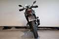 Yamaha Ténéré 700 Noir - thumbnail 7