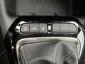 Opel Corsa F GS KAMERA*PDC*SHZ*LHZ*KLIMA* Noir - thumbnail 17