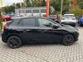Opel Corsa F GS KAMERA*PDC*SHZ*LHZ*KLIMA* Noir - thumbnail 5