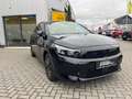 Opel Corsa F GS KAMERA*PDC*SHZ*LHZ*KLIMA* Noir - thumbnail 3