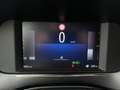 Opel Corsa F GS KAMERA*PDC*SHZ*LHZ*KLIMA* Noir - thumbnail 13