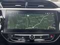 Opel Corsa F GS KAMERA*PDC*SHZ*LHZ*KLIMA* Noir - thumbnail 14