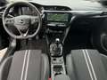 Opel Corsa F GS KAMERA*PDC*SHZ*LHZ*KLIMA* Noir - thumbnail 12
