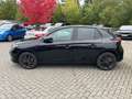 Opel Corsa F GS KAMERA*PDC*SHZ*LHZ*KLIMA* Noir - thumbnail 4