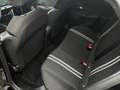 Opel Corsa F GS KAMERA*PDC*SHZ*LHZ*KLIMA* Noir - thumbnail 22