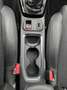 Opel Corsa F GS KAMERA*PDC*SHZ*LHZ*KLIMA* Noir - thumbnail 23