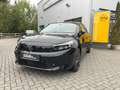 Opel Corsa F GS KAMERA*PDC*SHZ*LHZ*KLIMA* Noir - thumbnail 2