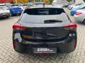 Opel Corsa F GS KAMERA*PDC*SHZ*LHZ*KLIMA* Noir - thumbnail 7