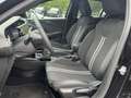 Opel Corsa F GS KAMERA*PDC*SHZ*LHZ*KLIMA* Noir - thumbnail 9
