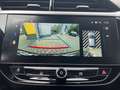 Opel Corsa F GS KAMERA*PDC*SHZ*LHZ*KLIMA* Noir - thumbnail 15