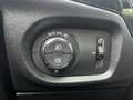Opel Corsa F GS KAMERA*PDC*SHZ*LHZ*KLIMA* Noir - thumbnail 18