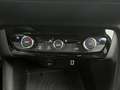Opel Corsa F GS KAMERA*PDC*SHZ*LHZ*KLIMA* Noir - thumbnail 16