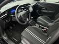 Opel Corsa F GS KAMERA*PDC*SHZ*LHZ*KLIMA* Noir - thumbnail 10