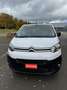 Citroen Jumpy Taille M 2.0 BlueHDi 145 S&S BVM6 Blanc - thumbnail 2