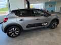 Citroen C3 1.2 82 S&S BVM MAX Gris - thumbnail 4