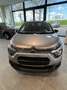 Citroen C3 1.2 82 S&S BVM MAX Gris - thumbnail 2