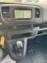 Citroen Jumpy Taille M 2.0 BlueHDi 145 S&S BVM6 Blanc - thumbnail 6