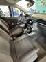 Citroen C3 1.2 82 S&S BVM MAX Gris - thumbnail 9