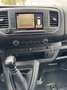 Citroen Jumpy Taille M 2.0 BlueHDi 145 S&S BVM6 Blanc - thumbnail 7