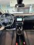 Citroen C3 1.2 82 S&S BVM MAX Gris - thumbnail 8