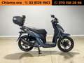 SYM Symphony 125 - thumbnail 1